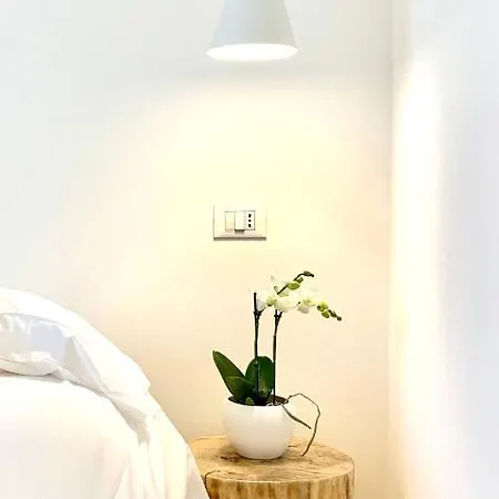 Claudia Appartement